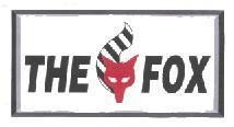 THE FOX