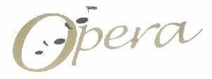 OPERA