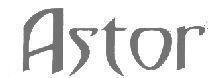 ASTOR