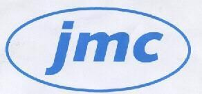JMC