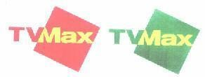 TVMAX