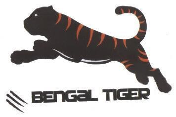 BENGAL TIGER