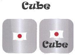 CUBE