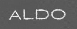 ALDO