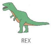 REX