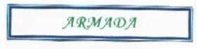 ARMADA