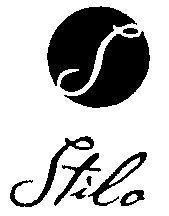 STILO