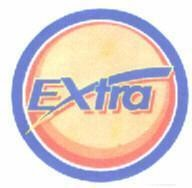 EXTRA