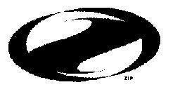 ZIP
