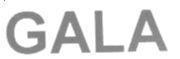 GALA