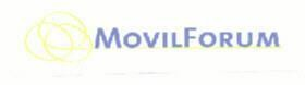 MOVILFORUM