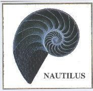 NAUTILUS