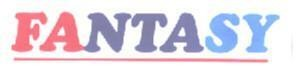 FANTASY