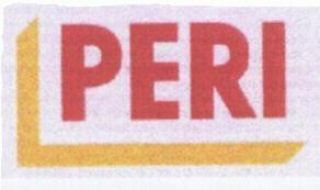 PERI