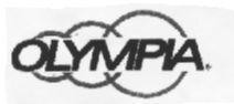 OLYMPIA