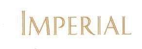 IMPERIAL
