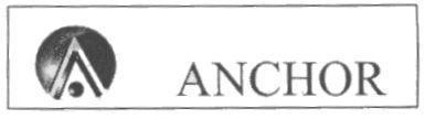 ANCHOR