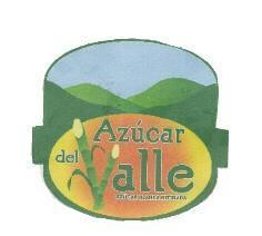 AZUCAR DEL VALLE