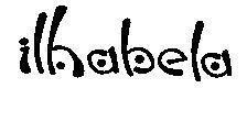 ILHABELA