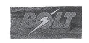 BOLT