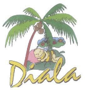 DIALA