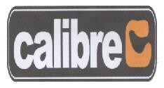 CALIBRE