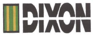 DIXON