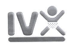 IVX