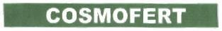 COSMOFERT