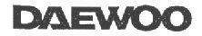 DAEWOO