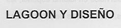 LAGOON