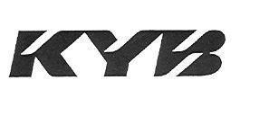 KYB