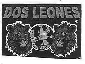 DOS LEONES