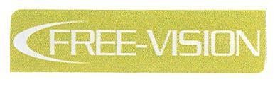 FREE-VISION
