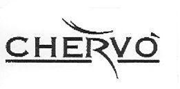 CHERVO