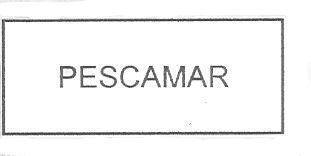 PESCAMAR
