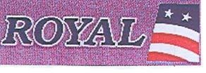 ROYAL