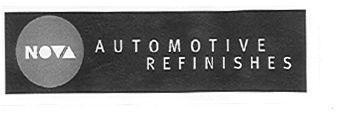 NOVA