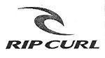 RIP CURL