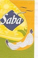 SABA
