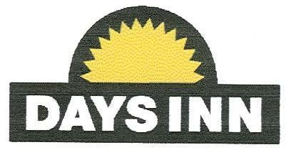 DAYS INN