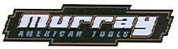 MURRAY