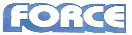 FORCE