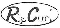 RIP CURL