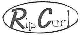 RIP CURL