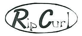RIP CURL