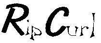 RIP CURL