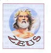 ZEUS
