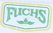 FUCHS