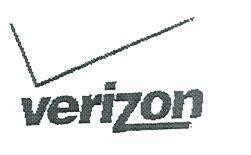 VERIZON
